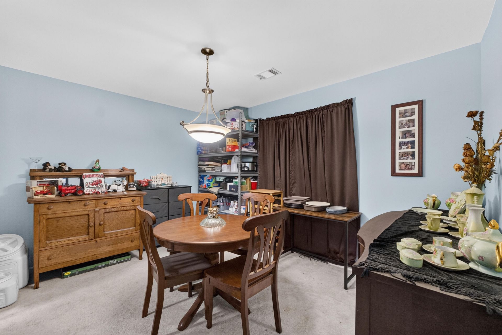 401 Greenmeadow Drive Photo 9