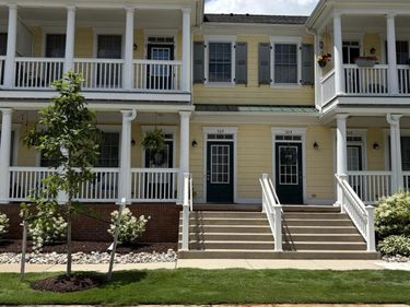 534 Constitution Street, Unit 42, Canton, MI 48187
