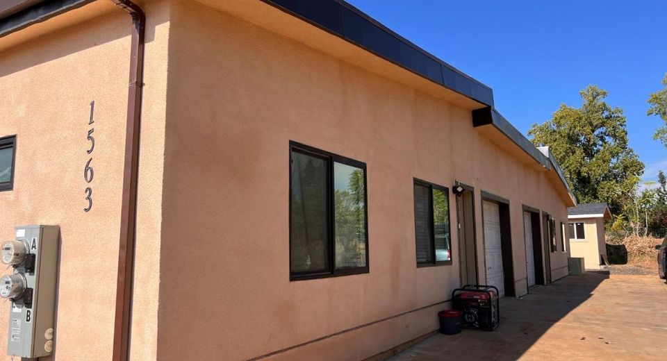 1563 Sawpeck Way, Paradise, CA 95969 Photo
