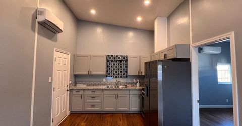 1563 Sawpeck Way, Paradise, CA 95969 Photo