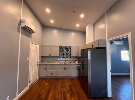 1563 Sawpeck Way, Paradise, CA 95969 Photo