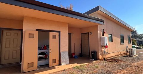 1563 Sawpeck Way, Paradise, CA 95969 Photo