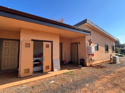 1563 Sawpeck Way, Paradise, CA 95969 Photo