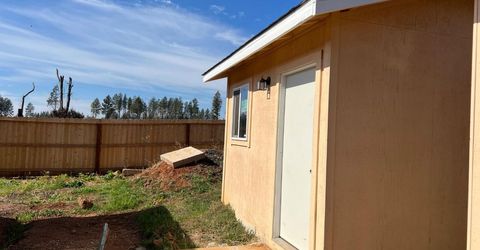 1563 Sawpeck Way, Paradise, CA 95969 Photo