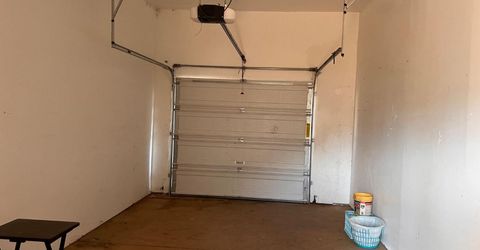 1563 Sawpeck Way, Paradise, CA 95969 Photo