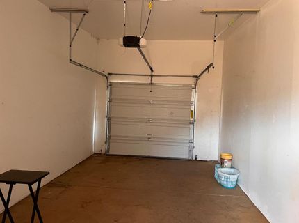 1563 Sawpeck Way, Paradise, CA 95969 Photo