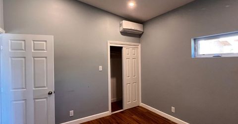 1563 Sawpeck Way, Paradise, CA 95969 Photo