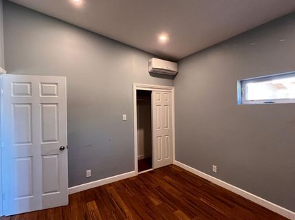1563 Sawpeck Way, Paradise, CA 95969 Photo