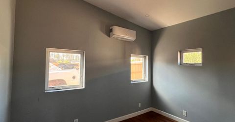 1563 Sawpeck Way, Paradise, CA 95969 Photo