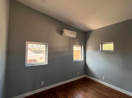 1563 Sawpeck Way, Paradise, CA 95969 Photo
