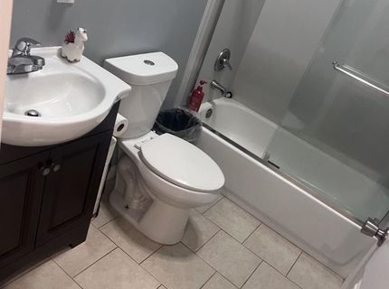 1563 Sawpeck Way, Paradise, CA 95969 Photo