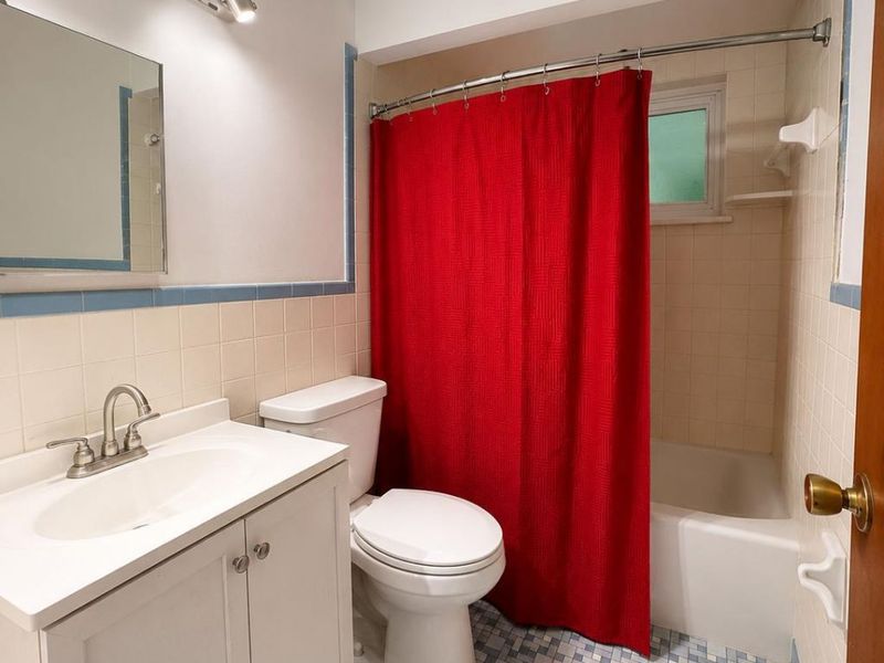3440 Hillside Avenue, Cincinnati, OH 45204 Photo 4