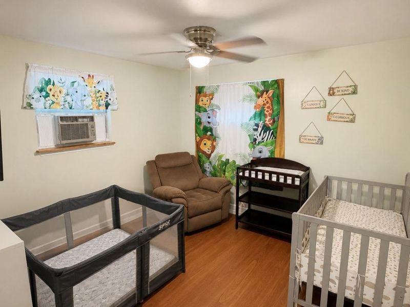 3440 Hillside Avenue, Cincinnati, OH 45204 Photo 5