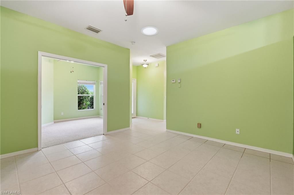 10727 Maui Cir, Estero, FL 33928 Photo