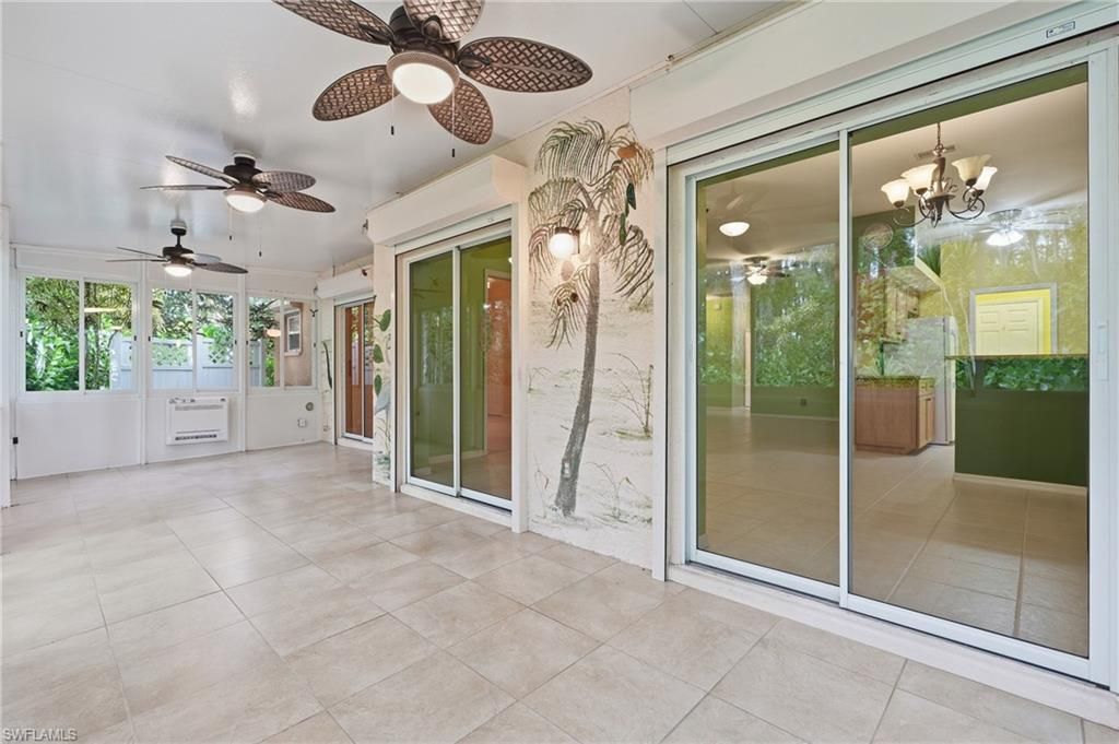 10727 Maui Cir, Estero, FL 33928 Photo