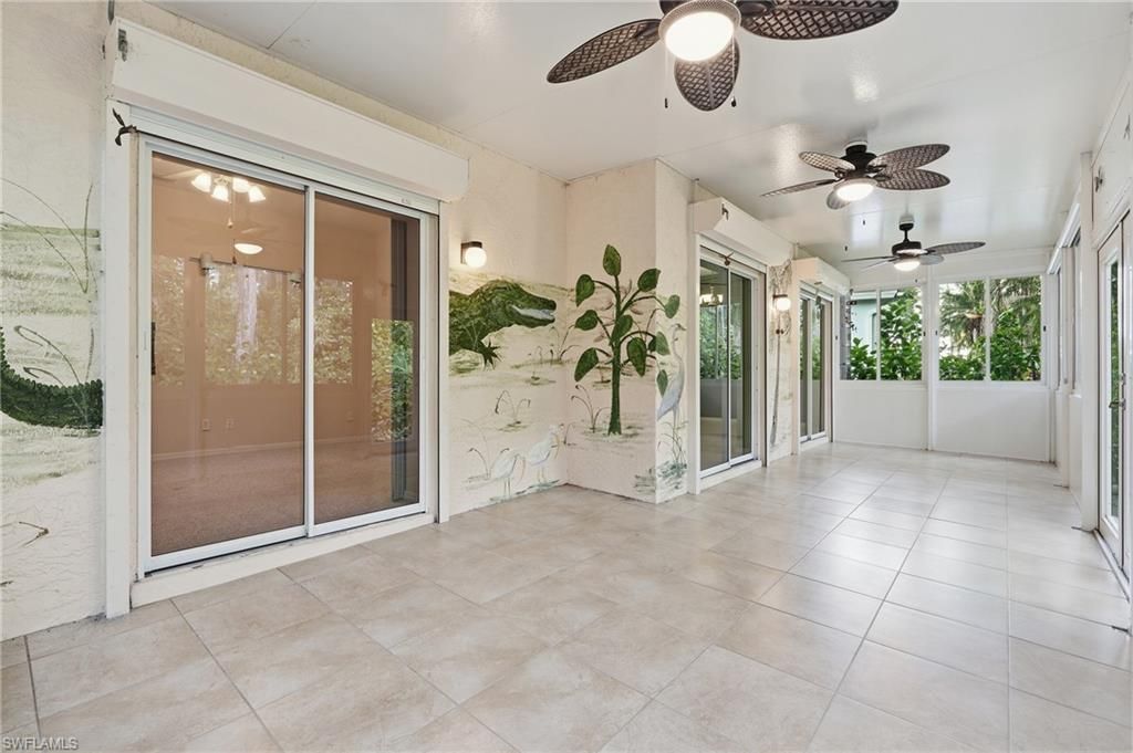 10727 Maui Cir, Estero, FL 33928 Photo