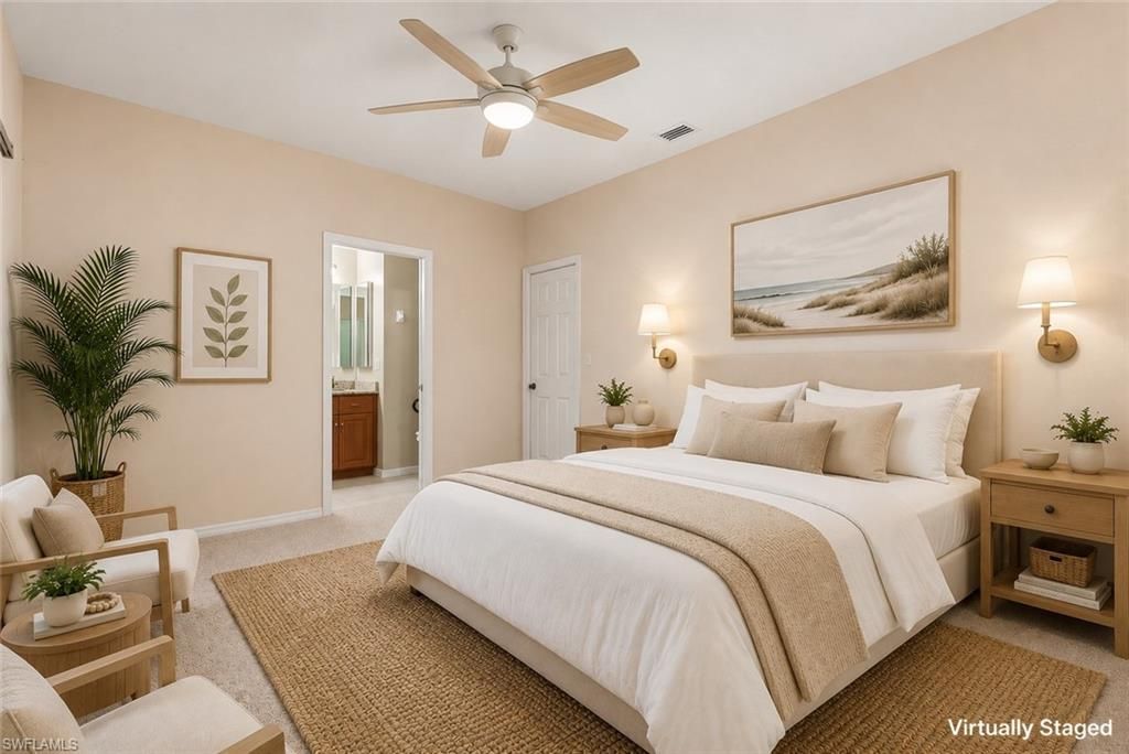10727 Maui Cir, Estero, FL 33928 Photo