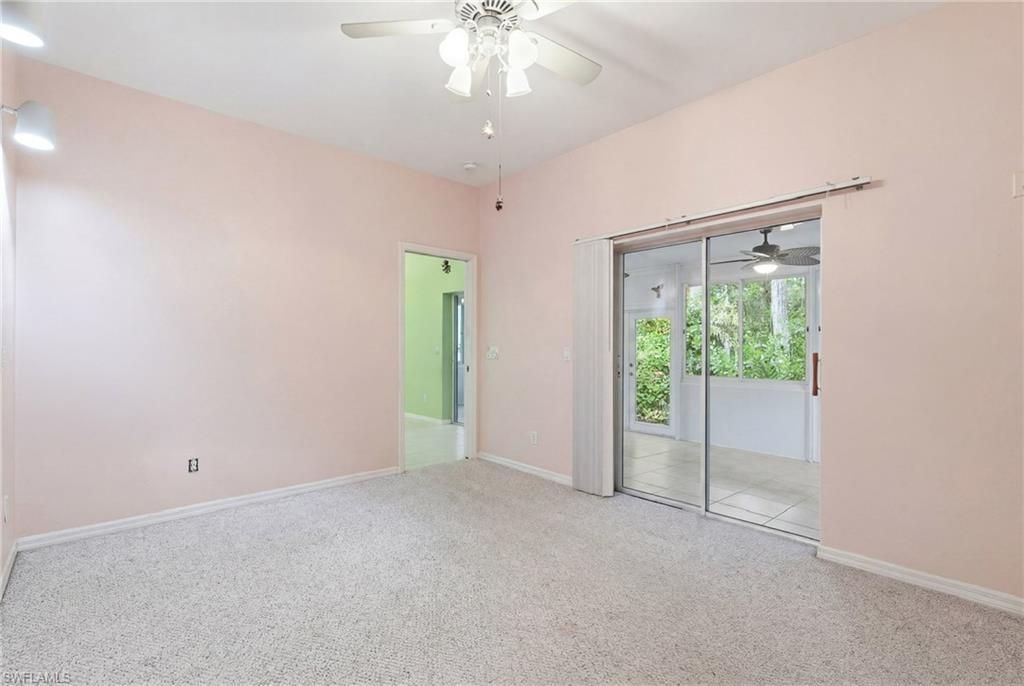 10727 Maui Cir, Estero, FL 33928 Photo