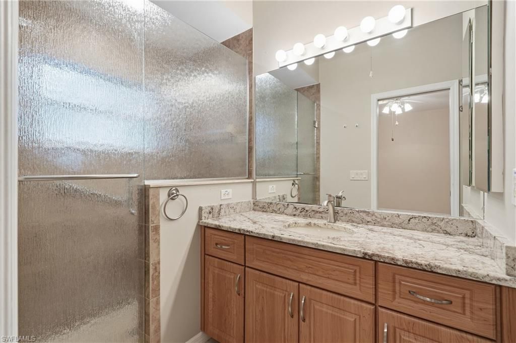 10727 Maui Cir, Estero, FL 33928 Photo
