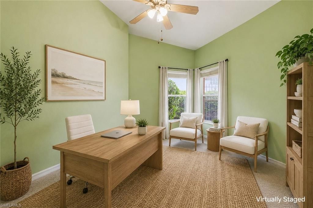 10727 Maui Cir, Estero, FL 33928 Photo