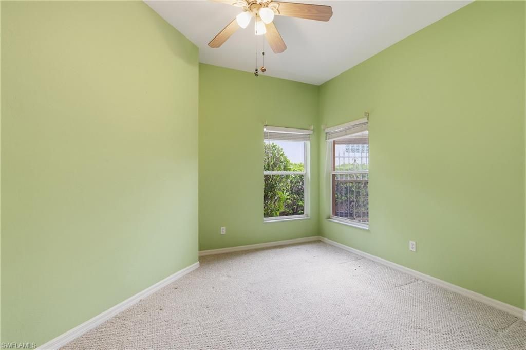 10727 Maui Cir, Estero, FL 33928 Photo