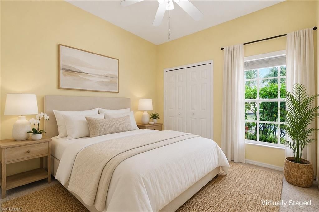 10727 Maui Cir, Estero, FL 33928 Photo