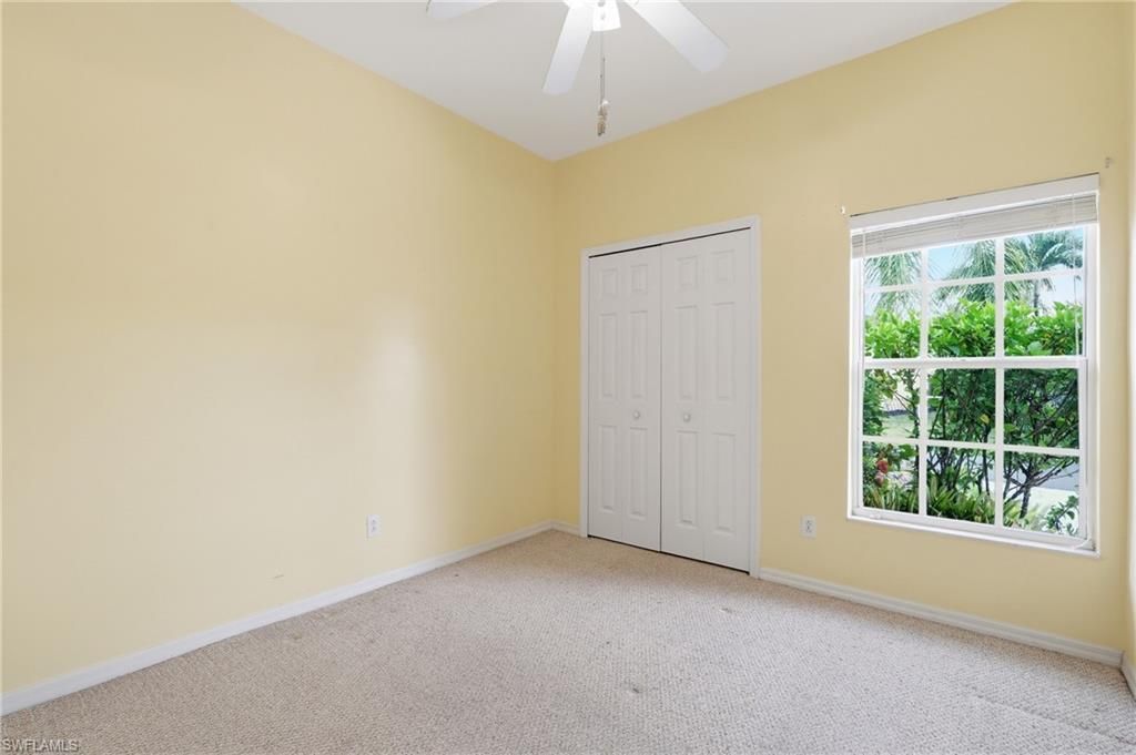 10727 Maui Cir, Estero, FL 33928 Photo