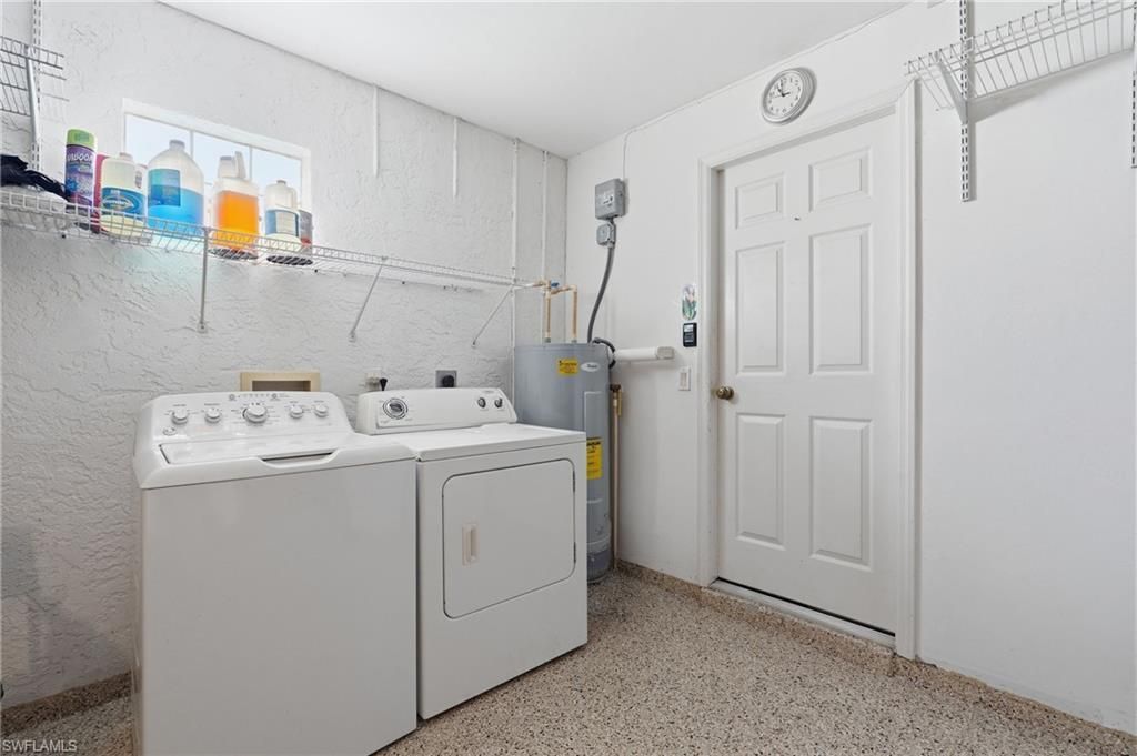 10727 Maui Cir, Estero, FL 33928 Photo