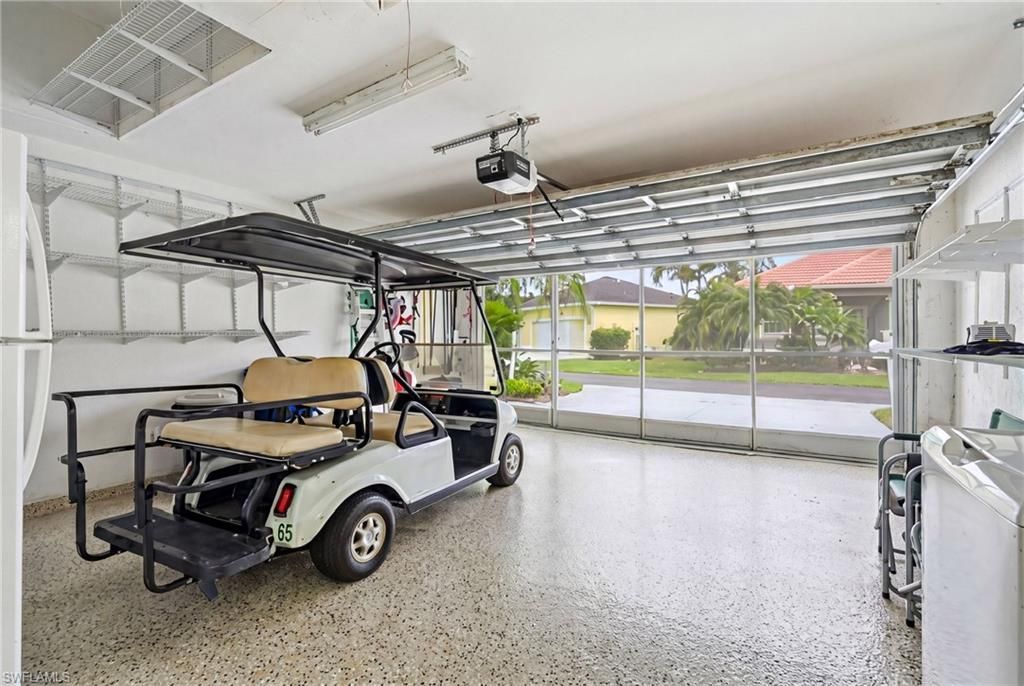10727 Maui Cir, Estero, FL 33928 Photo