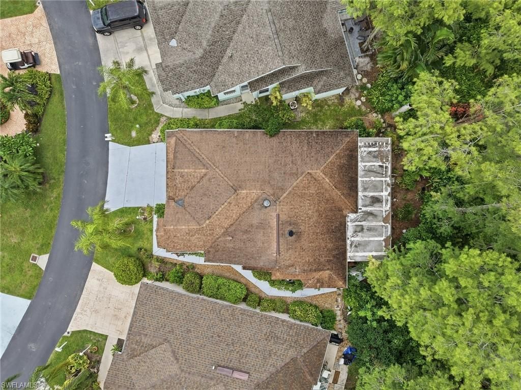 10727 Maui Cir, Estero, FL 33928 Photo