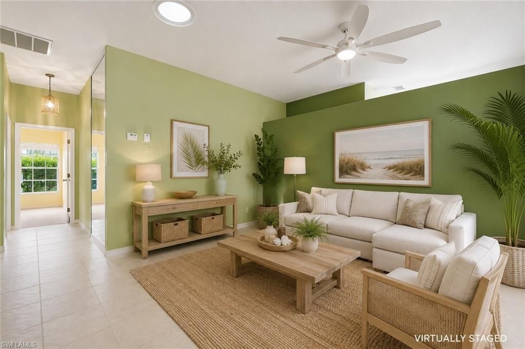 10727 Maui Cir, Estero, FL 33928 Photo