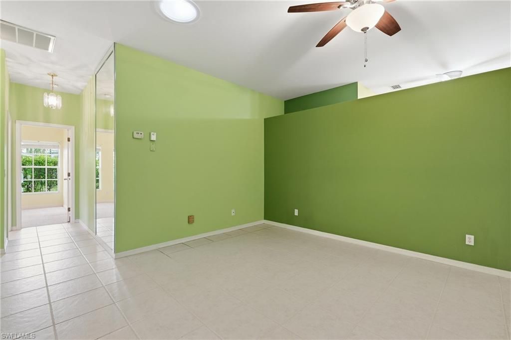 10727 Maui Cir, Estero, FL 33928 Photo