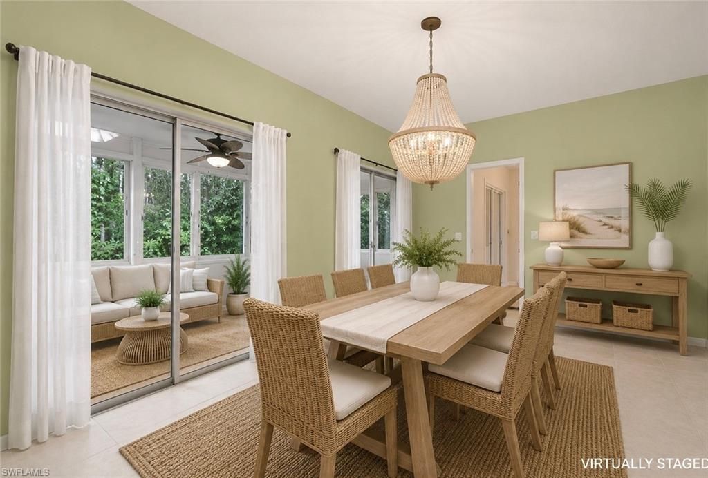 10727 Maui Cir, Estero, FL 33928 Photo