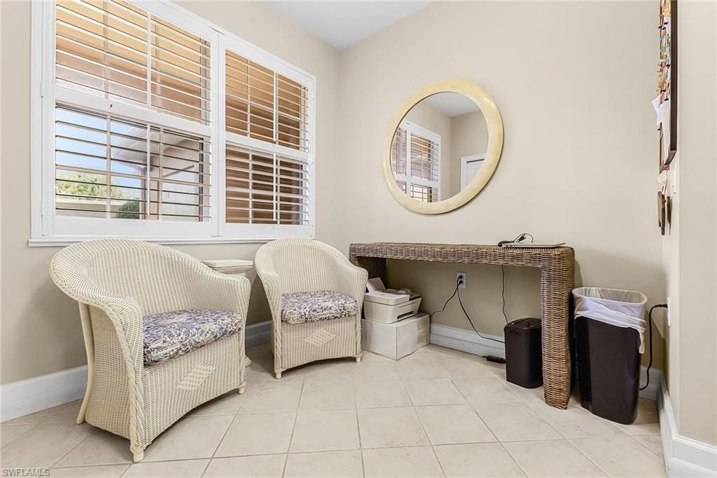 10550 Amiata Way, Unit 104, Fort Myers, FL 33913 Photo
