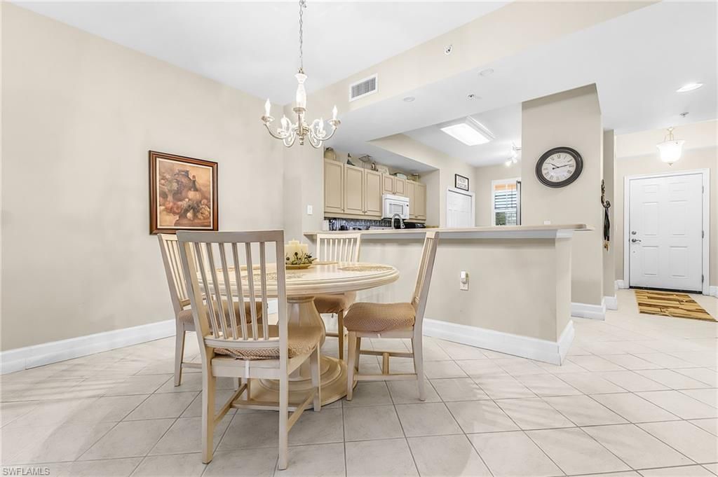10550 Amiata Way, Unit 104, Fort Myers, FL 33913 Photo
