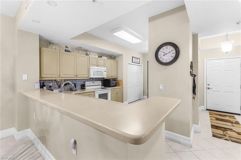 10550 Amiata Way, Unit 104, Fort Myers, FL 33913 Photo