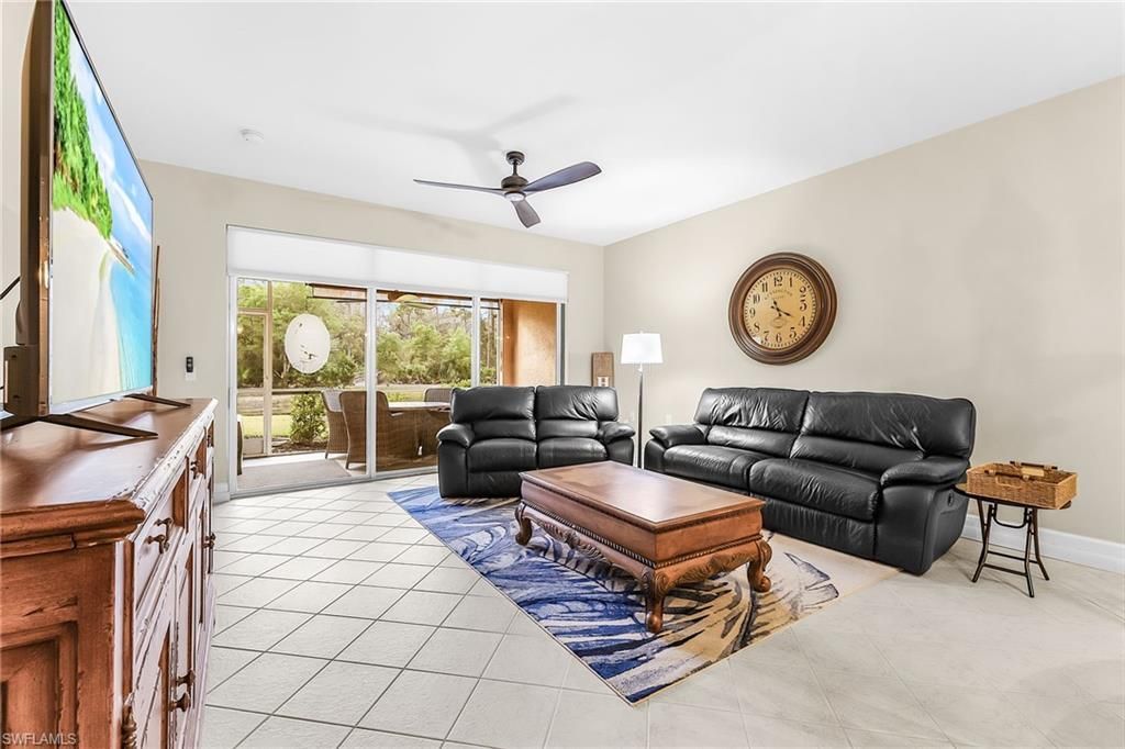10550 Amiata Way, Unit 104, Fort Myers, FL 33913 Photo