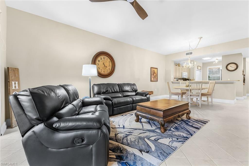 10550 Amiata Way, Unit 104, Fort Myers, FL 33913 Photo