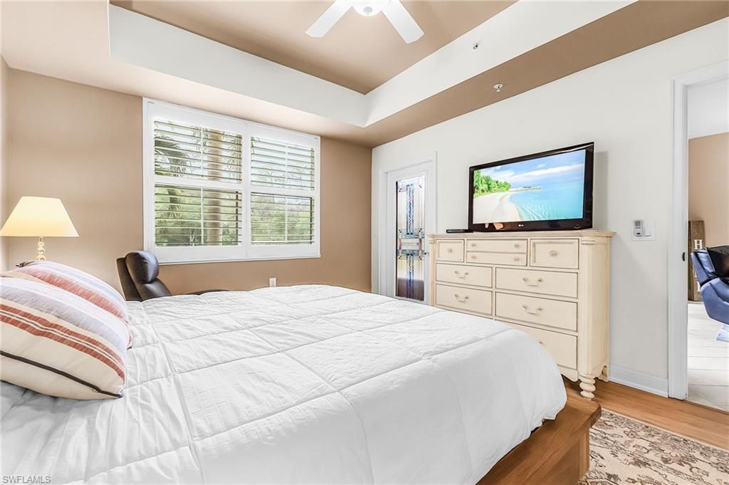 10550 Amiata Way, Unit 104, Fort Myers, FL 33913 Photo