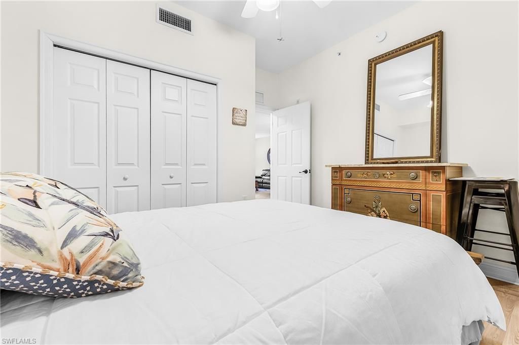 10550 Amiata Way, Unit 104, Fort Myers, FL 33913 Photo