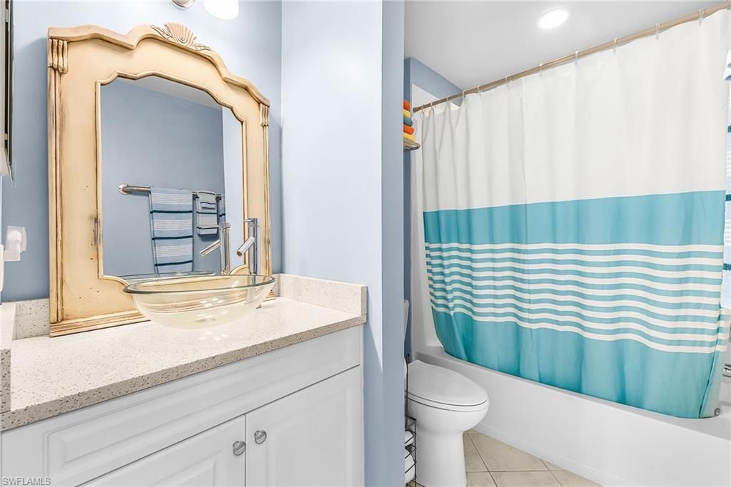 10550 Amiata Way, Unit 104, Fort Myers, FL 33913 Photo