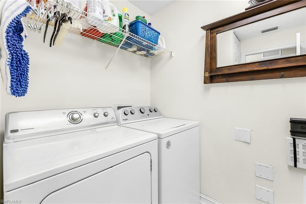 10550 Amiata Way, Unit 104, Fort Myers, FL 33913 Photo