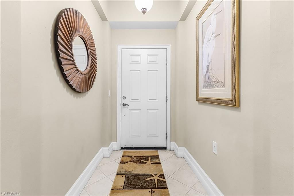10550 Amiata Way, Unit 104, Fort Myers, FL 33913 Photo