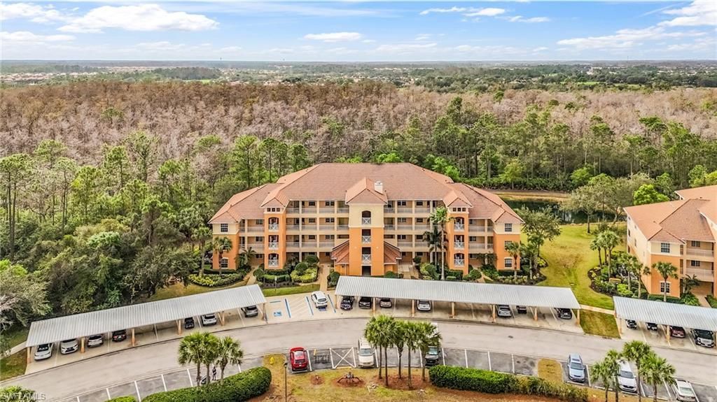 10550 Amiata Way, Unit 104, Fort Myers, FL 33913 Photo