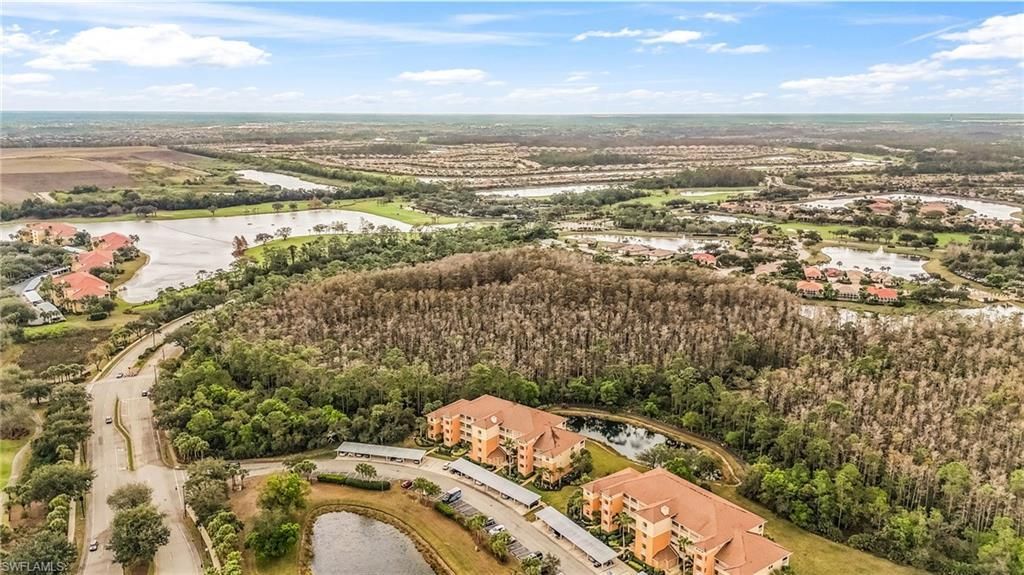 10550 Amiata Way, Unit 104, Fort Myers, FL 33913 Photo