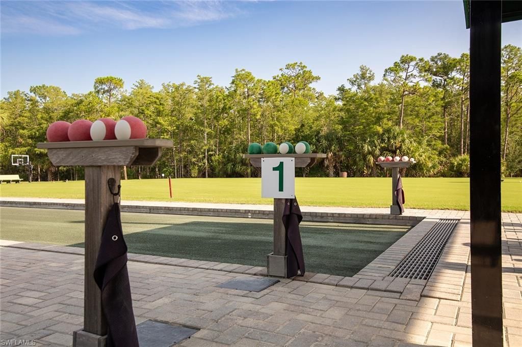 10550 Amiata Way, Unit 104, Fort Myers, FL 33913 Photo