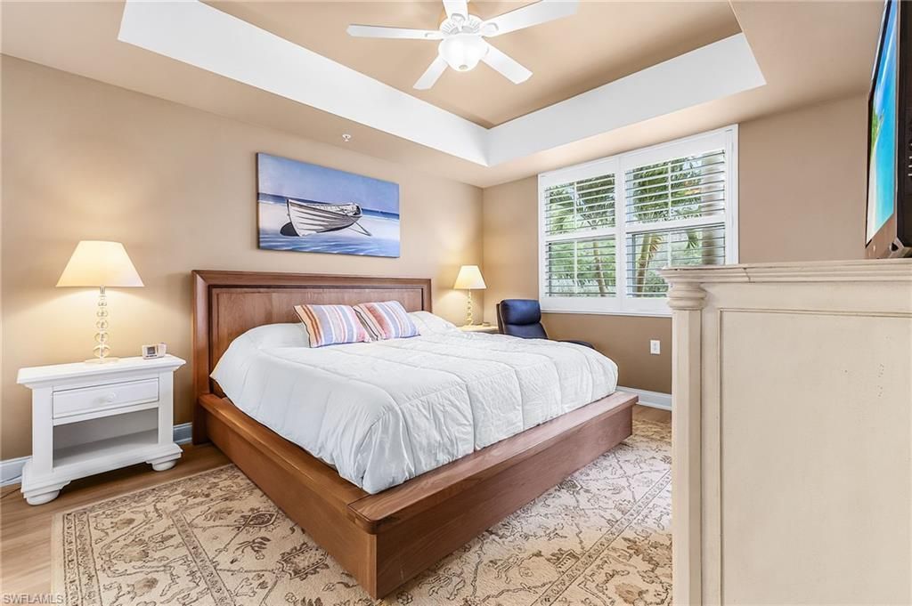 10550 Amiata Way, Unit 104, Fort Myers, FL 33913 Photo