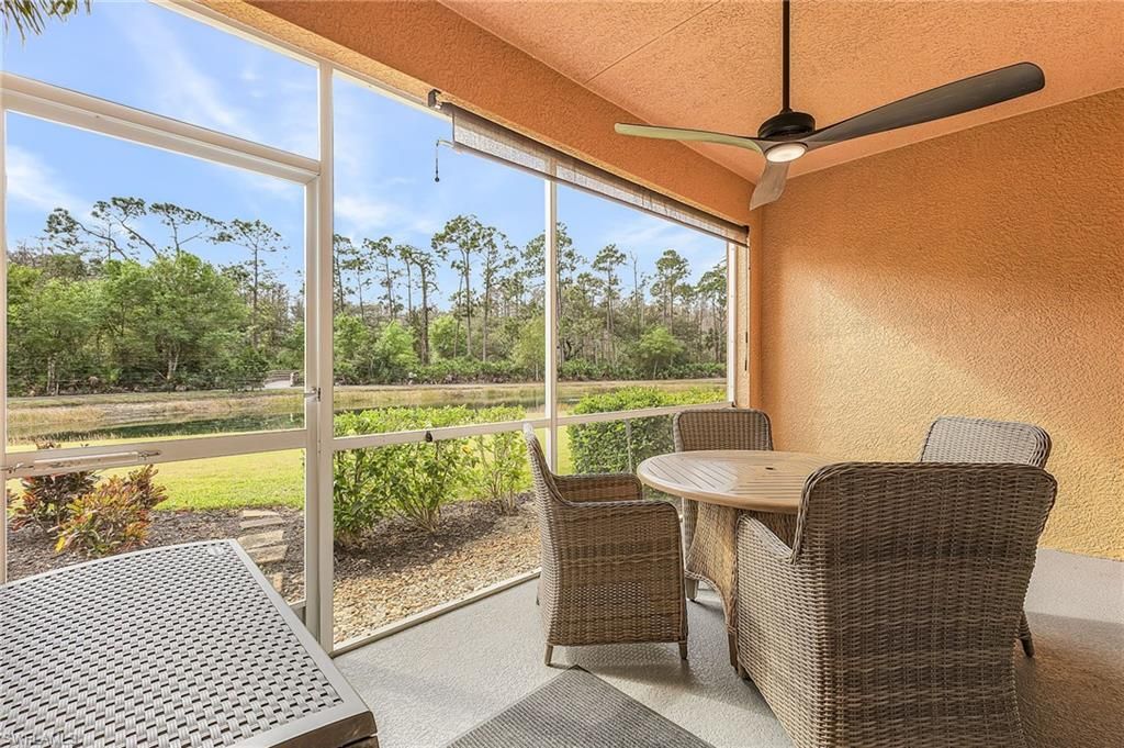 10550 Amiata Way, Unit 104, Fort Myers, FL 33913 Photo