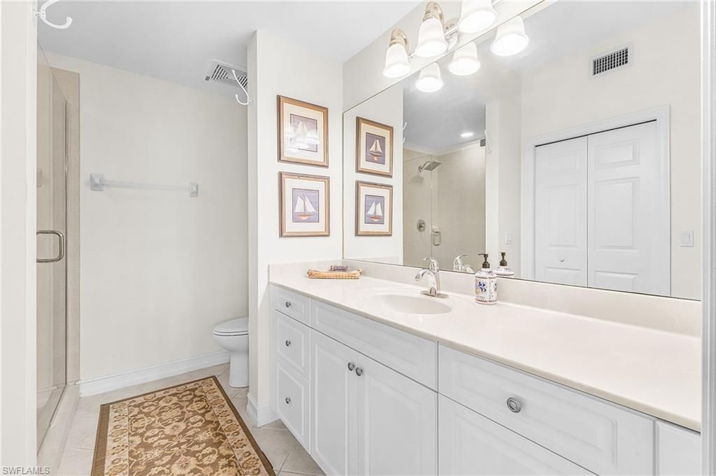 10550 Amiata Way, Unit 104, Fort Myers, FL 33913 Photo