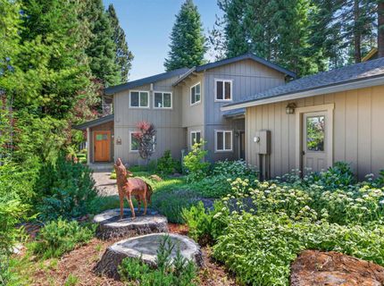 197 Lake Almanor West Drive, Lake Almanor, CA 96020 Photo